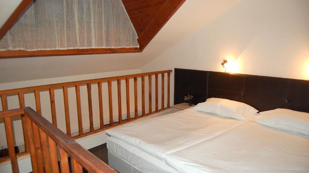 Hotel Rodina Bansko Rom bilde